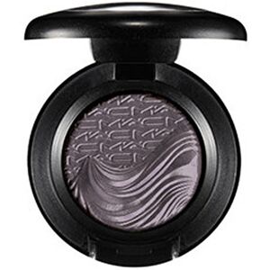 MAC Cosmetics Fathoms Deep Sombra de Ojos - Sombra MAC Cosmetics Fathoms Deep Sombra de Ojos - Sombra