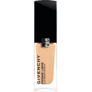 Givenchy Prisme Libre Glow Sérum Base de Maquillaje - Base Givenchy Prisme Libre Glow Sérum Base de Maquillaje - Base