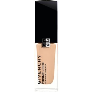 Givenchy Prisme Libre Glow Serum Foundation - Base Givenchy Prisme Libre Glow Serum Foundation - Base