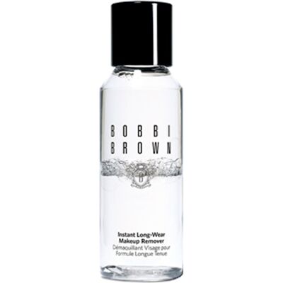 Bobbi Brown Cuidado de la Piel Instant Long-Wear Remover (100ml) Bobbi Brown Cuidado de la Piel Instant Long-Wear Remover (100ml)