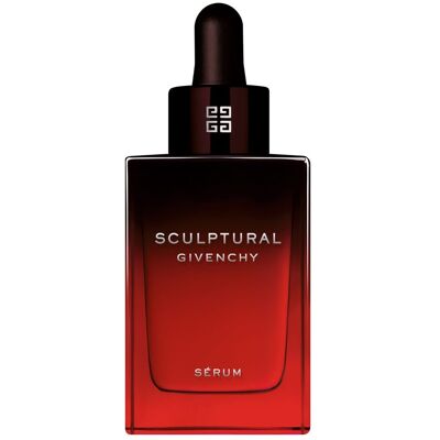 Givenchy Sérum Escultor 30ml - Contorno y Volumen Facial Givenchy Sérum Escultor 30ml - Contorno y Volumen Facial