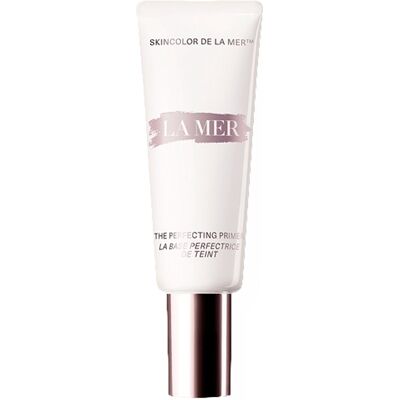 La Mer Prebase hidratante The Perfecting Primer 40 ml . La Mer Prebase hidratante The Perfecting Primer 40 ml .