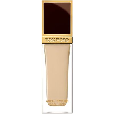 Tom Ford Base de maquillaje Hidratante Radiance SPF50+ . 11W BONE Tom Ford Base de maquillaje Hidratante Radiance SPF50+ . 11W BONE