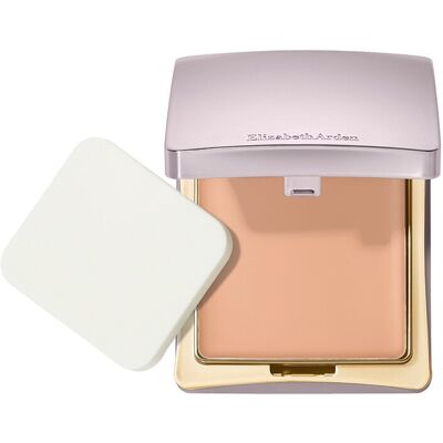Elizabeth Arden Base De Maquillaje Flawless Finish Sponge On . BRONZE BEIGE Elizabeth Arden Base De Maquillaje Flawless Finish Sponge On . BRONZE BEIGE