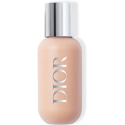 DIOR Backstage Base de rostro y cuerpo - Natural y Construible - 4C DIOR Backstage Base de rostro y cuerpo - Natural y Construible - 4C
