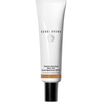 Bobbi Brown Golden 4 Tinte Facial SPF 15 Bobbi Brown Golden 4 Tinte Facial SPF 15