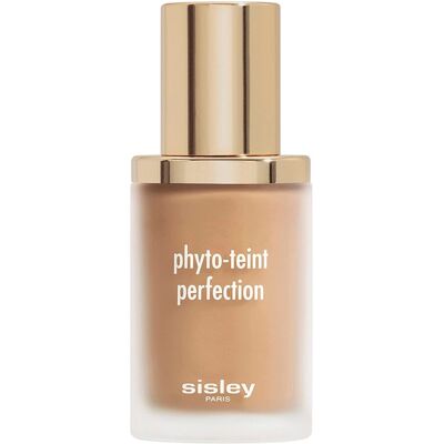 Sisley Phyto-Teint Perfection 30ml Nude Sisley Phyto-Teint Perfection 30ml Nude