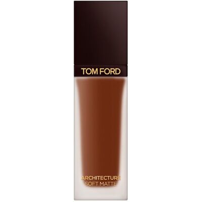 Base Difuminadora Mate Suave de Tom Ford - Esculpir, Hidratar, Perfeccionar Base Difuminadora Mate Suave de Tom Ford - Esculpir, Hidratar, Perfeccionar