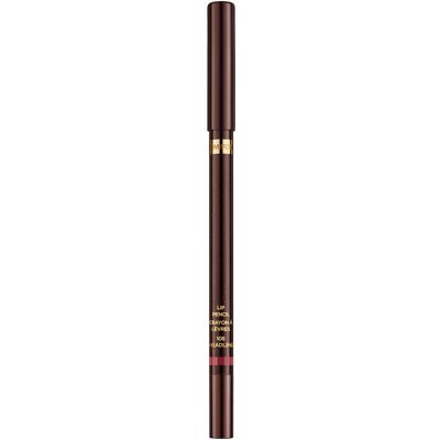 Lápiz de labios TOM FORD Runway - Headline - Perfilador Lápiz de labios TOM FORD Runway - Headline - Perfilador