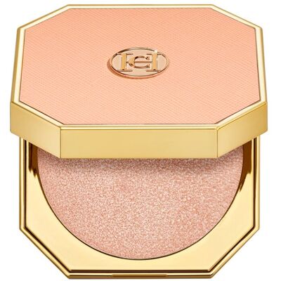 Carolina Herrera Iluminador Nude Couture Highlighter . (10 ml) 01 Universal Carolina Herrera Iluminador Nude Couture Highlighter . (10 ml) 01 Universal