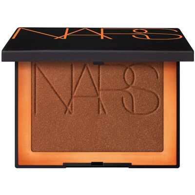 NARS Polvos bronceadores Bronzing Powder . Punta Cana NARS Polvos bronceadores Bronzing Powder . Punta Cana