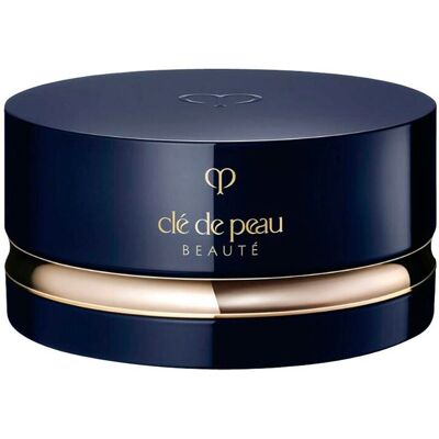 Clé de Peau Beauté Polvos sueltos Translucent Loose Powder . N2 Medium Clé de Peau Beauté Polvos sueltos Translucent Loose Powder . N2 Medium