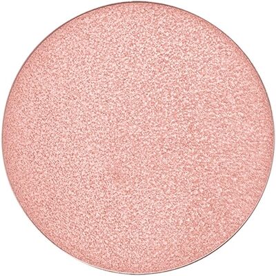 Carolina Herrera Iluminador The Highlighter . (10 g) 02 Rosé Hour Carolina Herrera Iluminador The Highlighter . (10 g) 02 Rosé Hour