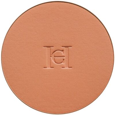 Carolina Herrera Polvos compactos Bronceadores . Medio 20 Carolina Herrera Polvos compactos Bronceadores . Medio 20