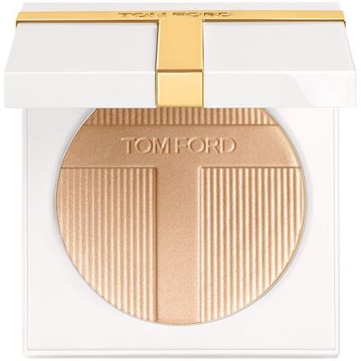 Tom Ford Iluminador Glow Soleil . Capri Tom Ford Iluminador Glow Soleil . Capri