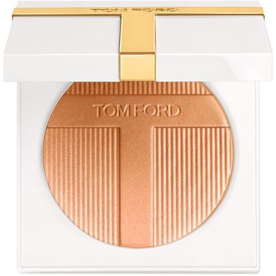 Tom Ford Iluminador Glow Soleil . Antigua Tom Ford Iluminador Glow Soleil . Antigua