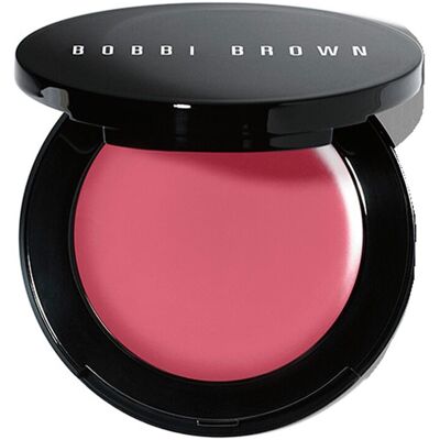 Bobbi Brown Pot Rouge Rosa Pálido - Colorete Cremoso para Labios y Mejillas Bobbi Brown Pot Rouge Rosa Pálido - Colorete Cremoso para Labios y Mejillas