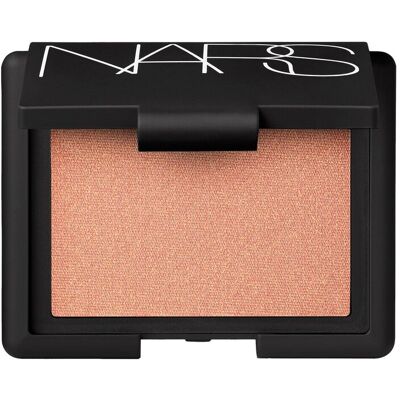NARS Colorete . (3 g) Tempted NARS Colorete . (3 g) Tempted