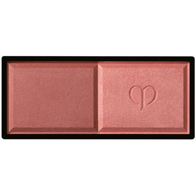 Clé de Peau Beauté Colore de mejillas - 105 Blown Rose Clé de Peau Beauté Colore de mejillas - 105 Blown Rose
