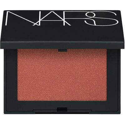 NARS Savage Rímel de larga duración - Rímel NARS Savage Rímel de larga duración - Rímel