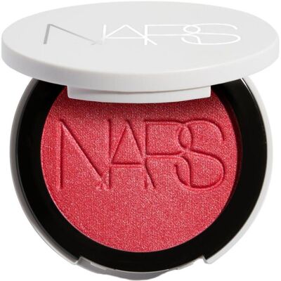 NARS Colorete Iluminador Light Reflecting Blush 5,5G . SELF CONTROL NARS Colorete Iluminador Light Reflecting Blush 5,5G . SELF CONTROL