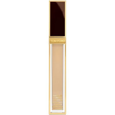 Corrector Tom Ford Tulle - Hidratante, Impermeable, Base Perfecta Corrector Tom Ford Tulle - Hidratante, Impermeable, Base Perfecta