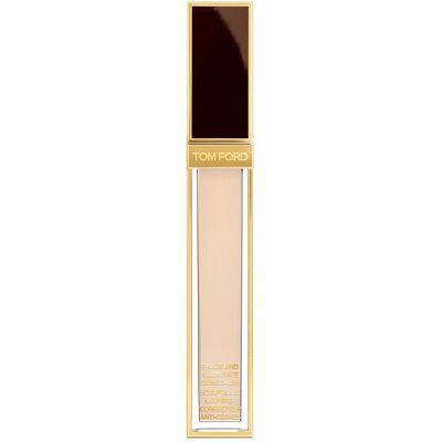 Corrector Tom Ford Bare Shade & Illuminate - Corrector Corrector Tom Ford Bare Shade & Illuminate - Corrector