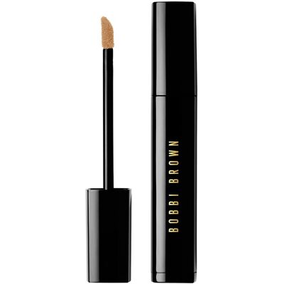 Bobbi Brown Cubre Ojeras Serum Intenso Natural - Corrector Bobbi Brown Cubre Ojeras Serum Intenso Natural - Corrector