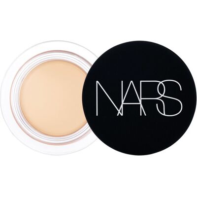 NARS Nougatine Corrector de Acabado Mate Completo NARS Nougatine Corrector de Acabado Mate Completo