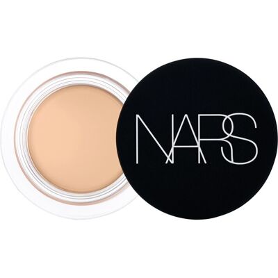NARS Toffee Corrector Mate Completo - Corrector NARS Toffee Corrector Mate Completo - Corrector