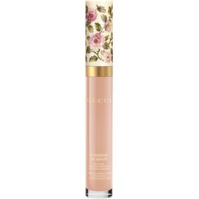 Gucci Beauty Gucci Concentre De Beaute in 18C - Corrector Gucci Beauty Gucci Concentre De Beaute in 18C - Corrector