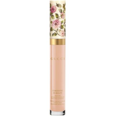 Gucci Beauty Gucci Concentre De Beaute in 16C - Corrector Gucci Beauty Gucci Concentre De Beaute in 16C - Corrector