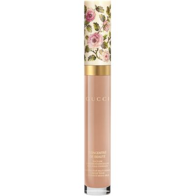 Gucci Beauty Gucci Concentré De Beauté - Corrector Gucci Beauty Gucci Concentré De Beauté - Corrector