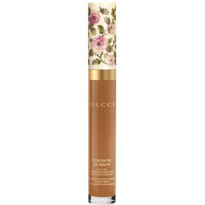 Gucci Gucci Concentre De Beaute - Corrector - Larga Duración Gucci Gucci Concentre De Beaute - Corrector - Larga Duración
