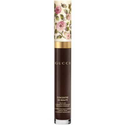 Gucci Gucci Concentre De Beaute 58C Corrector Gucci Gucci Concentre De Beaute 58C Corrector