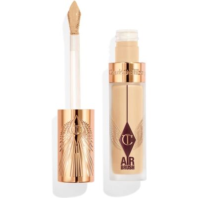 Charlotte Tilbury Corrector Airbrush Flawless Blur . 6.5 ME Charlotte Tilbury Corrector Airbrush Flawless Blur . 6.5 ME