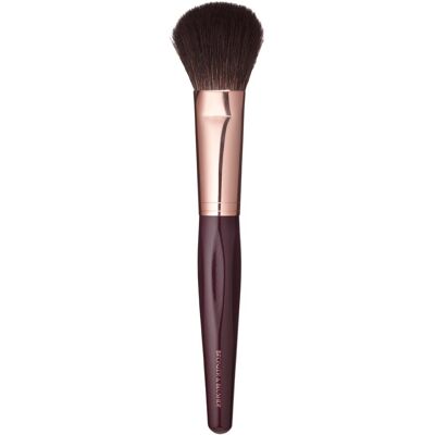 Charlotte Tilbury Brocha de maquillaje Bronzer & Blusher Brush . Charlotte Tilbury Brocha de maquillaje Bronzer & Blusher Brush .