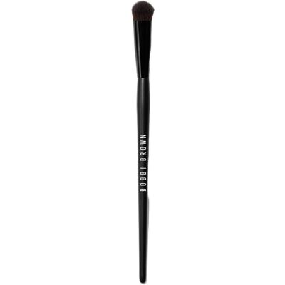 Bobbi Brown Concealer Brush Brocha para corrector. Bobbi Brown Concealer Brush Brocha para corrector.