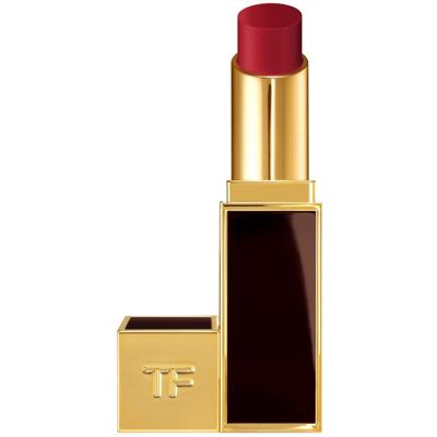 Tom Ford Barra de Labios Burdeos - Color de Labios Satinado y Mate Tom Ford Barra de Labios Burdeos - Color de Labios Satinado y Mate