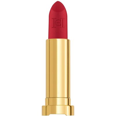 Carolina Herrera Fabulous Kiss Barra de Labios Mate - Rojo - Barra de Labios Carolina Herrera Fabulous Kiss Barra de Labios Mate - Rojo - Barra de Labios