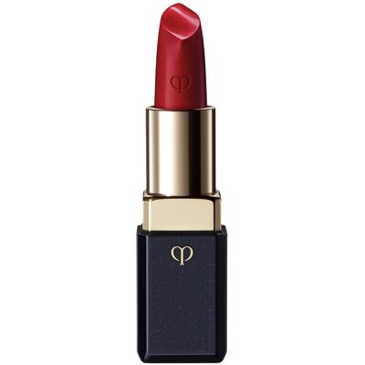 Clé de Peau Beauté Barra de labios The Lipstick Cashmere . (4 g) Legend Clé de Peau Beauté Barra de labios The Lipstick Cashmere . (4 g) Legend