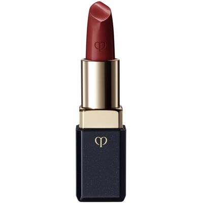 Clé de Peau Beauté Barra de labios The Lipstick Cashmere . (4 g) Decadent Clé de Peau Beauté Barra de labios The Lipstick Cashmere . (4 g) Decadent