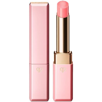 Clé de Peau Lip Glorifier - Pink - Brillo de Labios Clé de Peau Lip Glorifier - Pink - Brillo de Labios