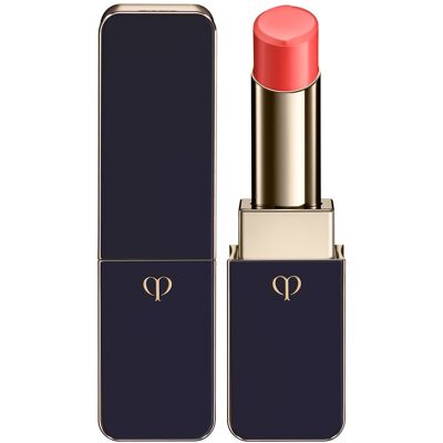 Clé de Peau Beauté Barra de Labios 212 Knockout Nectar - Brillo de Labios Clé de Peau Beauté Barra de Labios 212 Knockout Nectar - Brillo de Labios