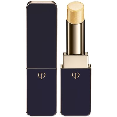 Clé de Peau Beauté Lipstick Shimmer 310 Multi Faceted - Pintalabios Clé de Peau Beauté Lipstick Shimmer 310 Multi Faceted - Pintalabios