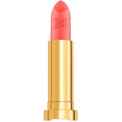 Carolina Herrera Barra de Labios Fabulous Kiss efecto mate ligero . (3,5 g) Chic Nude 780 Carolina Herrera Barra de Labios Fabulous Kiss efecto mate ligero . (3,5 g) Chic Nude 780