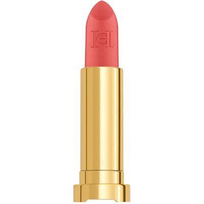 Carolina Herrera Barra de Labios Fabulous Kiss efecto mate ligero . (3,5 g) Hot Nude 771 Carolina Herrera Barra de Labios Fabulous Kiss efecto mate ligero . (3,5 g) Hot Nude 771