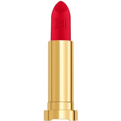 Carolina Herrera Barra de Labios Fabulous Kiss The Lipstick Efecto Mate . (3,5 g) 310 Carolina Carolina Herrera Barra de Labios Fabulous Kiss The Lipstick Efecto Mate . (3,5 g) 310 Carolina
