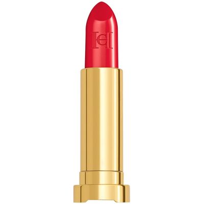 Carolina Herrera Barra de Labios Fabulous Kiss The Lipstick Efecto Luminoso . (3,5 g) 310 Carolina Carolina Herrera Barra de Labios Fabulous Kiss The Lipstick Efecto Luminoso . (3,5 g) 310 Carolina