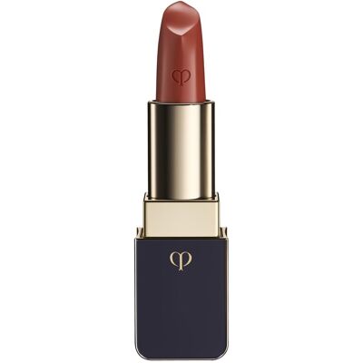 Clé De Peau Barra de Labios Mate 119 - Bold as Brick Clé De Peau Barra de Labios Mate 119 - Bold as Brick